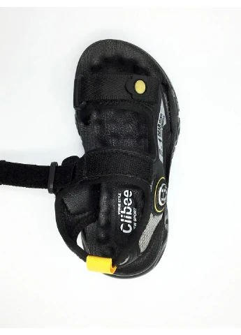 Сандалії Clibee (260172267)