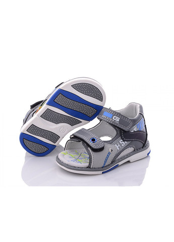 Сандалії С.Луч (260172265)