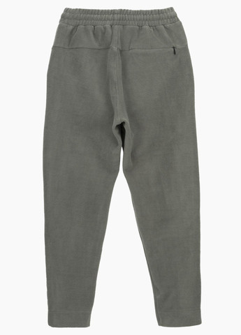 Хаки спортивные зимние брюки Demos