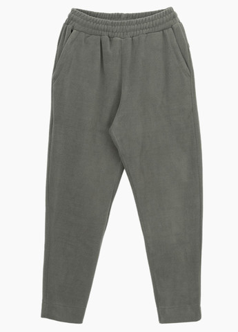 Хаки спортивные зимние брюки Demos