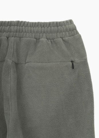 Хаки спортивные зимние брюки Demos