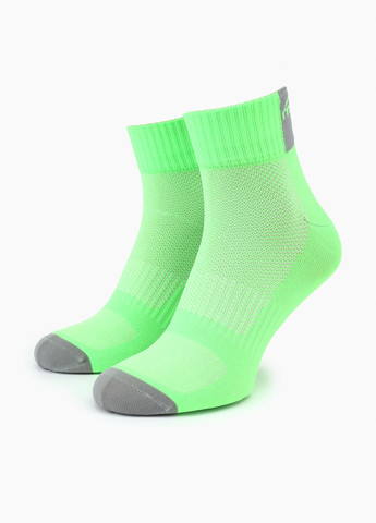 Шкарпетки фітнес Maraton (259727307)