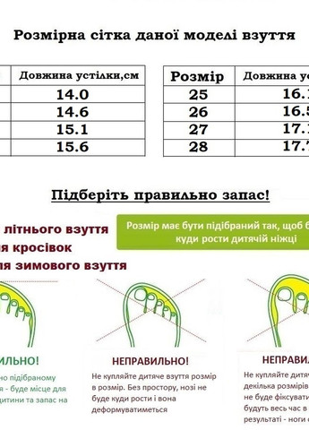 Сиреневые повседневные сандалии Ashiguli на липучке