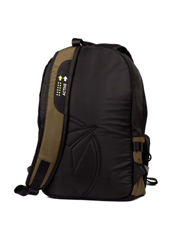 Рюкзак T-137 Discovery Expedition Yes (260164145)