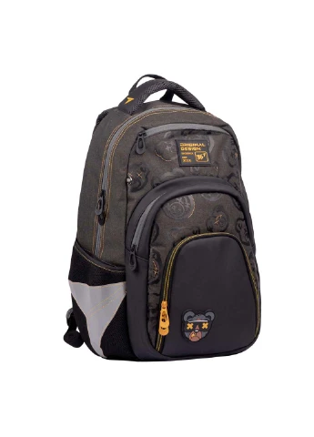 Рюкзак T-25 Bear Yes (260163410)