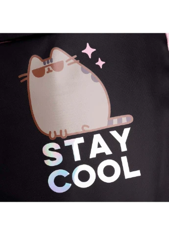 Рюкзак S-52 Ergo Pusheen Yes (260163402)