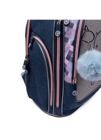 Рюкзак S-84 Pusheen Yes (260163363)