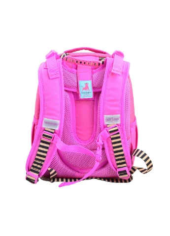 Рюкзак школьный H-25 ''Santoro Candy'' Yes (260164193)