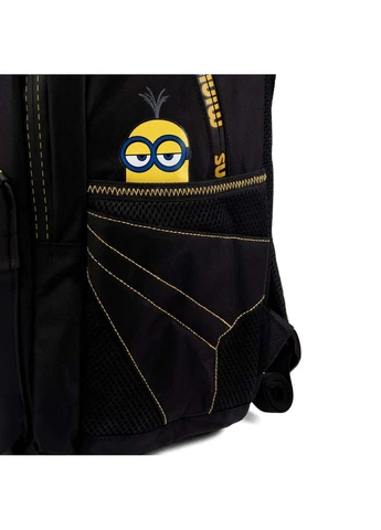 Рюкзак TS-61 Minions Yes (260163351)