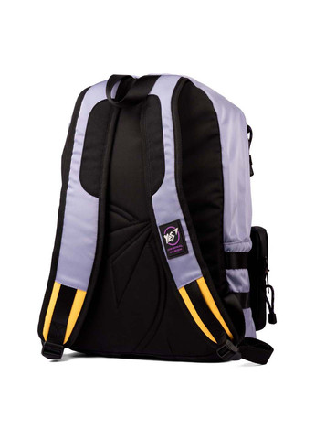 Рюкзак T-137 Savage Yes (260163249)