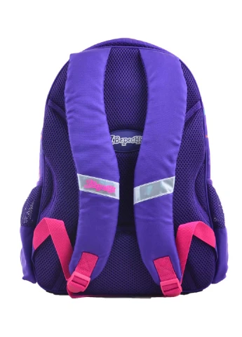 Шкільний рюкзак S-21 Barbie Yes (260164171)