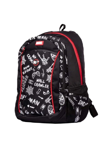 Рюкзак T-121 Marvel.Spiderman Yes (260164162)