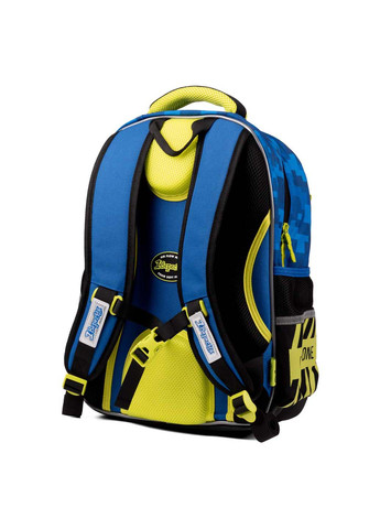 Рюкзак S-99 Gamer Zone 1 Вересня (260164451)