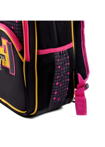 Шкільний рюкзак S-40 Pixel dog Yes (260163987)