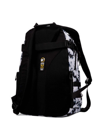 Рюкзак школьный и сумка на пояс TS-61-M Unstoppable Yes (260163936)