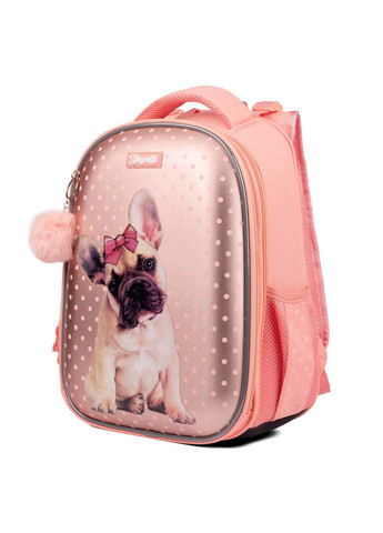 Рюкзак каркасный H-29 Dolly Dog 1 Вересня (260163870)
