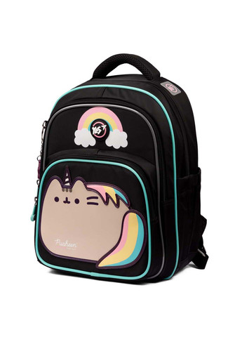 Шкільний рюкзак S-91 Pusheen Yes (260164126)
