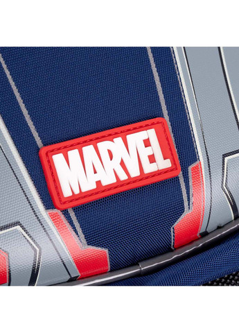 Рюкзак S-74 Marvel.Avengers Yes (260163412)