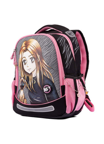 Шкільний рюкзак S-83 Anime Yes (260163507)