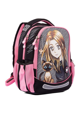 Шкільний рюкзак S-83 Anime Yes (260163507)