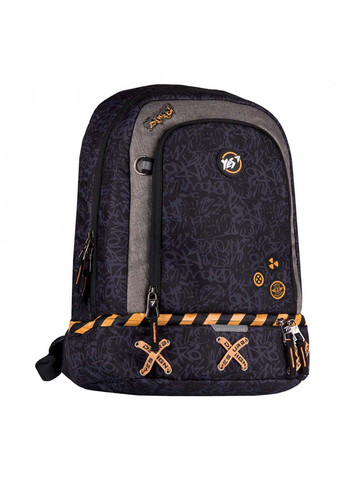 Шкільний рюкзак TS-79 Street style 552272 M Yes (260163344)