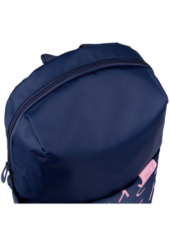 Рюкзак T-105 Glam Yes (260163281)