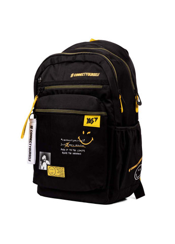 Рюкзак TS-95 Happy time Yes (260163382)