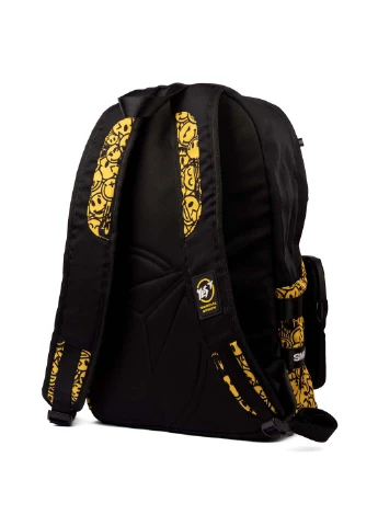 Рюкзак T-137 Smiley World Yes (260164067)