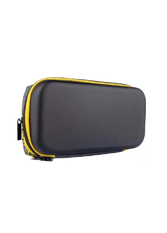 Пенал м'який TR-45 Minions Yes (260163958)