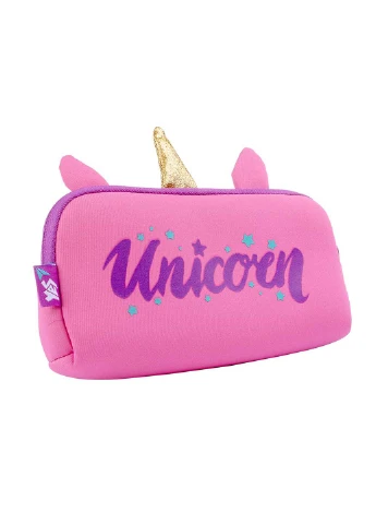 Пенал м'який TO-01 Unicorn Yes (260163956)