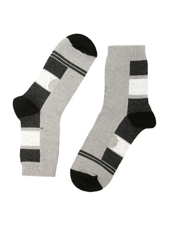 Шкарпетки Еко (260162968)
