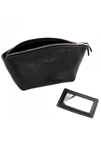 Жіноча косметичка 23х12х8 см Grande Pelle (260169908)