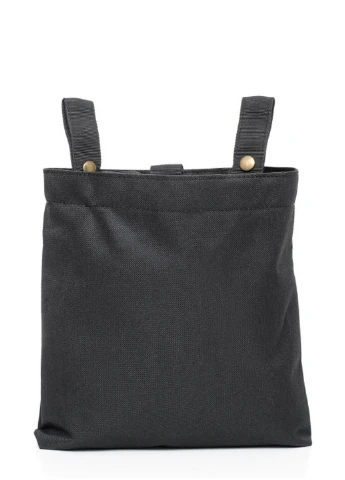 Військова тактична сумка 27х25х4,5 см Sambag (260169730)
