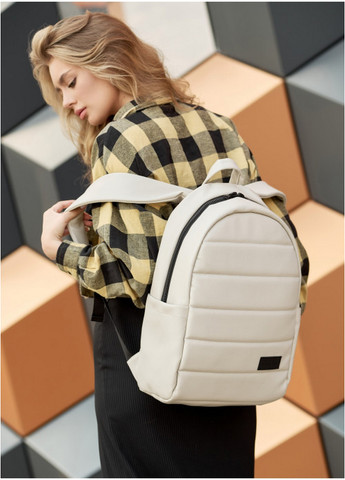 Жіночий рюкзак 46х28х13 см Sambag (260169751)