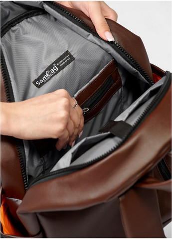 Рюкзак 46х28х13 см Sambag (260169768)