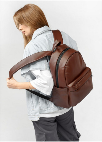 Рюкзак 46х28х13 см Sambag (260169768)