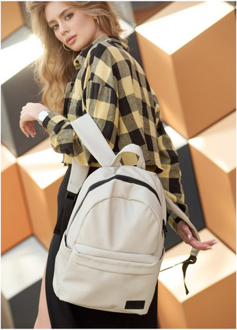 Рюкзак 46х28х13 см Sambag (260169725)