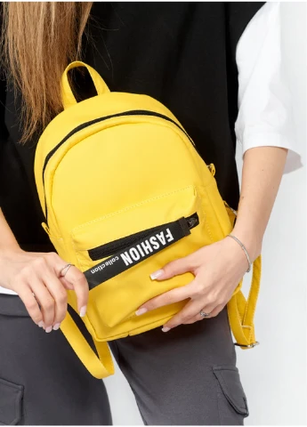Рюкзак 35х25х12 см Sambag (260169742)