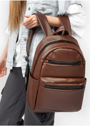 Рюкзак 46х28х13 см Sambag (260169776)