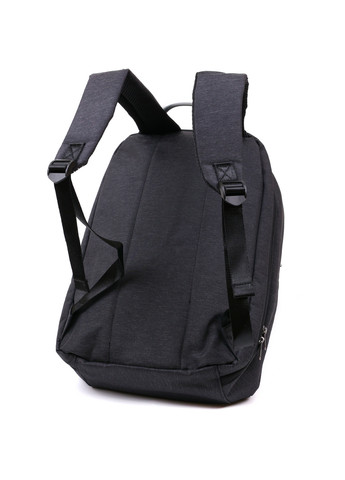 Чоловічий рюкзак 25х42х12 см Vintage (260169365)