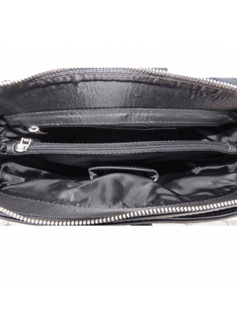 Чоловіча шкіряна сумка 36х27х9,5 см Newery (260170138)