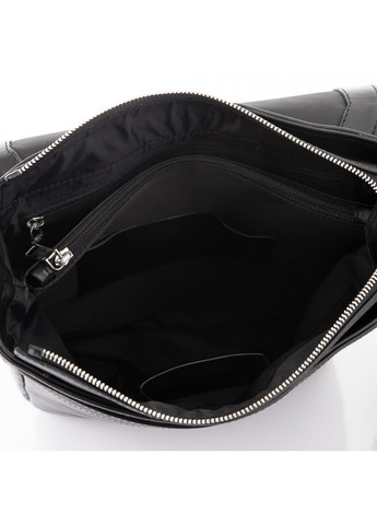 Чоловіча шкіряна сумка 36х27х9,5 см Newery (260170138)