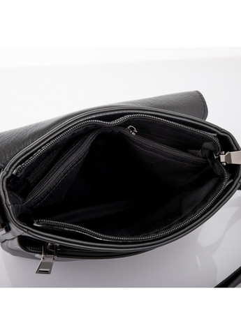 Чоловіча шкіряна сумка 36х27х9,5 см Newery (260170138)