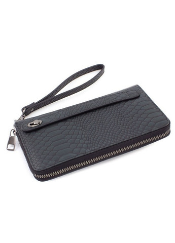 Мужской кожаный клатч 21х12х2,5 см Marco Coverna (260170124)