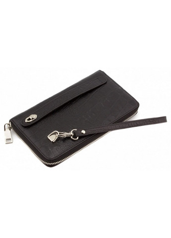 Мужской кожаный клатч 21,5х12х2,5 см Marco Coverna (260170117)