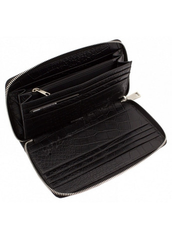 Мужской кожаный клатч 21,5х12х2,5 см Marco Coverna (260170117)