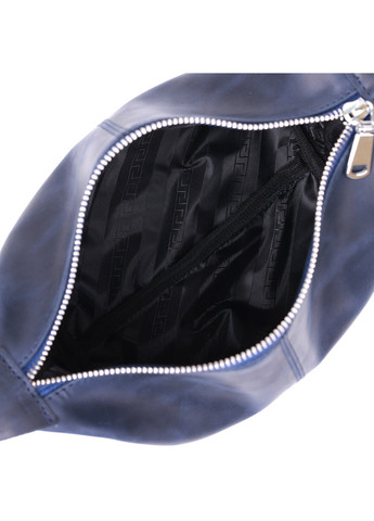 Кожаная косметичка 17х11х11 см Shvigel (260171799)