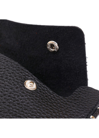 Кожаная косметичка 24х13 см Shvigel (260171350)