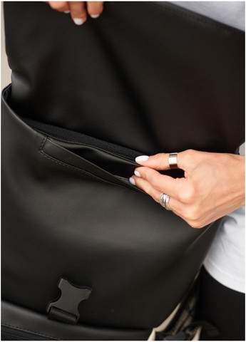 Женский рюкзак 37х31х14 см Sambag (260171065)