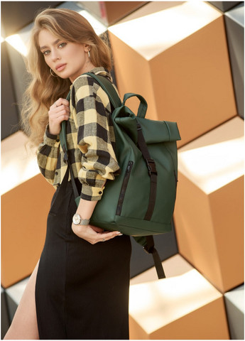 Рюкзак 41х30х16 см Sambag (260171082)